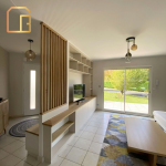 Alice DELEPINE - CasaBelle