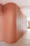 Joséphine BALAYN - JOSEPHINE BALAYN