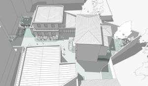 Matthieu VIALA-CARCASSONNE - laminimale