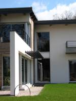 Nadège CHOFFEL - CHOFFEL NADEGE