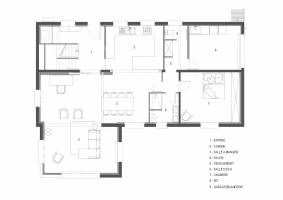 Chloé CAUBERT - CAUBER DESIGN