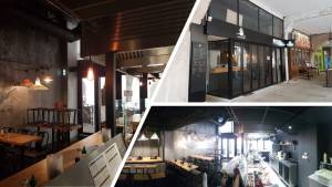 LAGASSE RICHARD - PERTINENCE AGENCEMENT