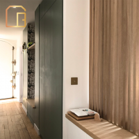 Alice DELEPINE - CasaBelle