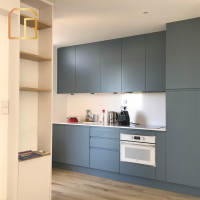 Alice DELEPINE - CasaBelle