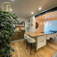 Alice DELEPINE - CasaBelle