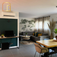 Alice DELEPINE - CasaBelle